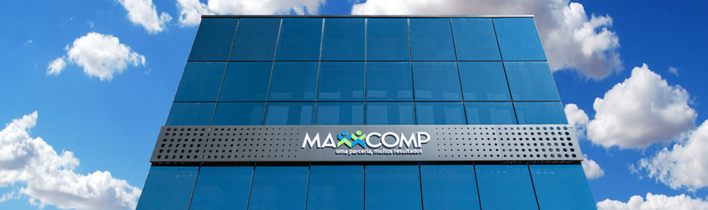 Maxxcomp